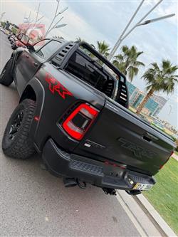 رام 1500
